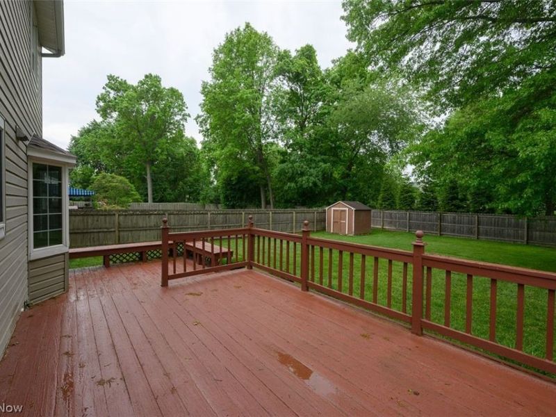 6169 Shipslanding Avenue NW, Canton, OH 44718 Photo 19