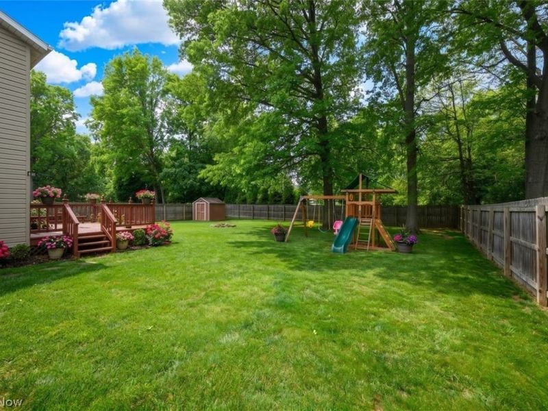 6169 Shipslanding Avenue NW, Canton, OH 44718 Photo 20
