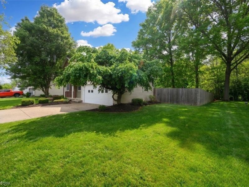 6169 Shipslanding Avenue NW, Canton, OH 44718 Photo 21