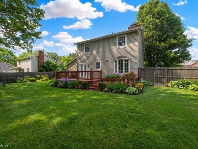 6169 Shipslanding Avenue NW, Canton, OH 44718 Photo 22