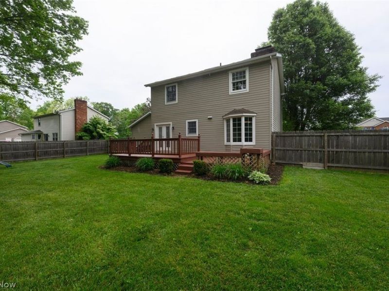 6169 Shipslanding Avenue NW, Canton, OH 44718 Photo 24