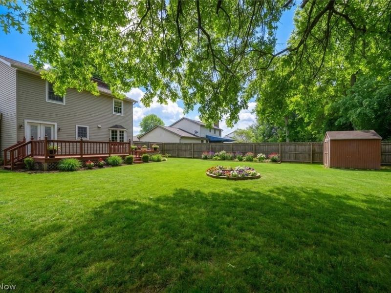 6169 Shipslanding Avenue NW, Canton, OH 44718 Photo 25