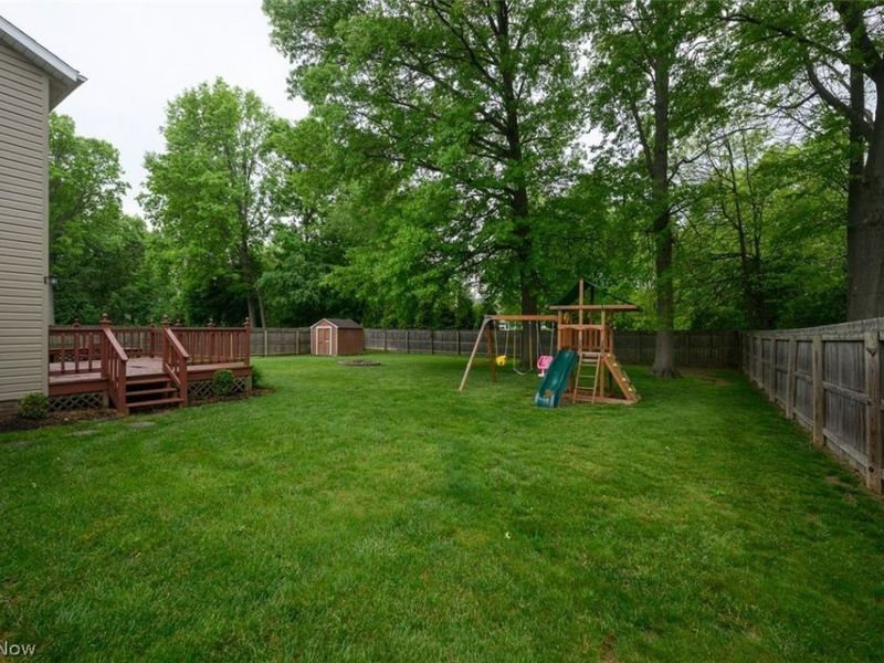 6169 Shipslanding Avenue NW, Canton, OH 44718 Photo 26