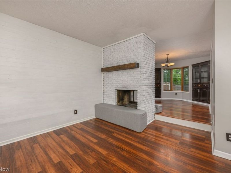 6169 Shipslanding Avenue NW, Canton, OH 44718 Photo 4