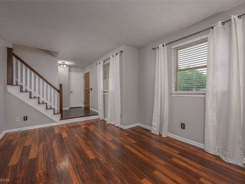 6169 Shipslanding Avenue NW, Canton, OH 44718 Photo 5