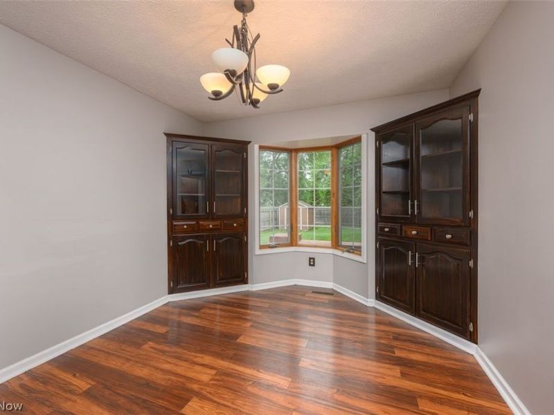 6169 Shipslanding Avenue NW, Canton, OH 44718 Photo 6
