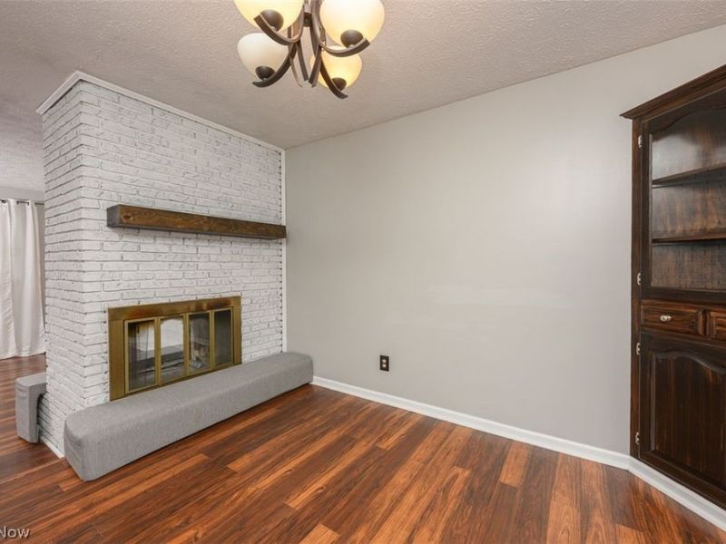 6169 Shipslanding Avenue NW, Canton, OH 44718 Photo 7