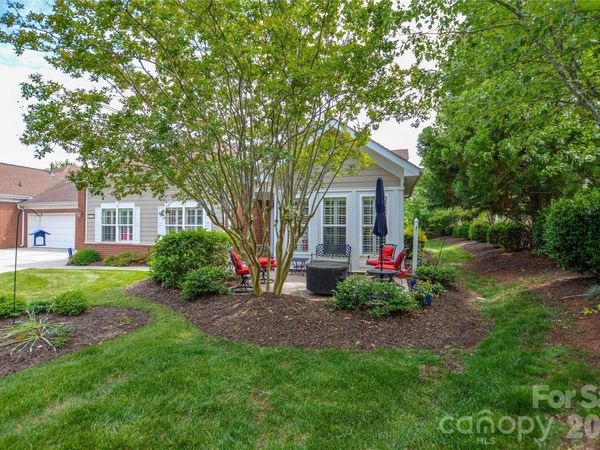 2249 N Castle Court , Matthews, NC 28105