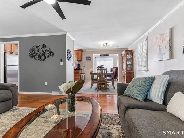 1353 Durham, Madison, CT 06443