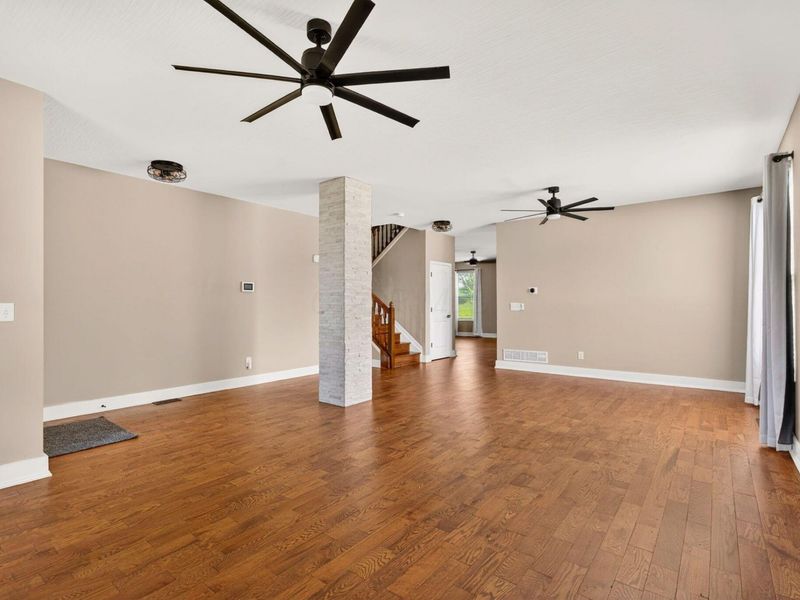 667 Green Forest Place , Lithopolis, OH 43136 Photo 11