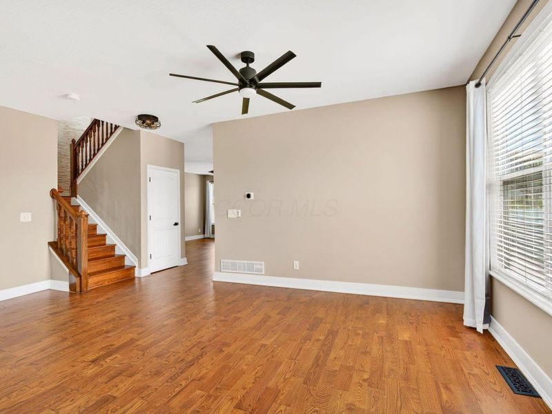 667 Green Forest Place , Lithopolis, OH 43136 Photo 12