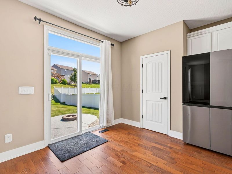 667 Green Forest Place , Lithopolis, OH 43136 Photo 19