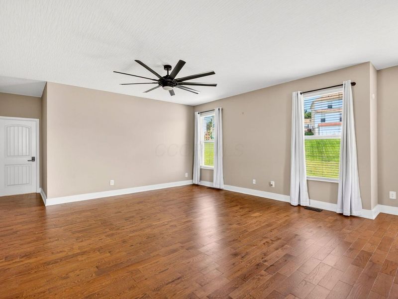667 Green Forest Place , Lithopolis, OH 43136 Photo 23