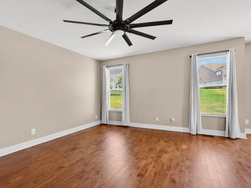 667 Green Forest Place , Lithopolis, OH 43136 Photo 24