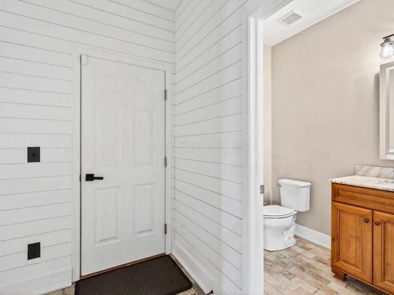 667 Green Forest Place , Lithopolis, OH 43136 Photo 27