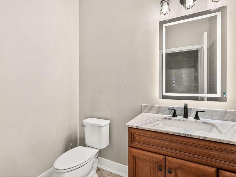 667 Green Forest Place , Lithopolis, OH 43136 Photo 28