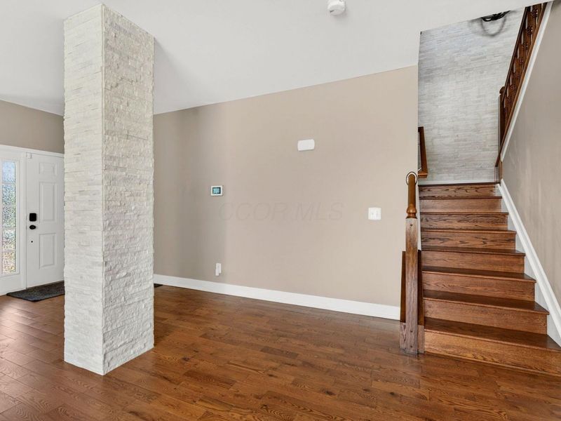 667 Green Forest Place , Lithopolis, OH 43136 Photo 29