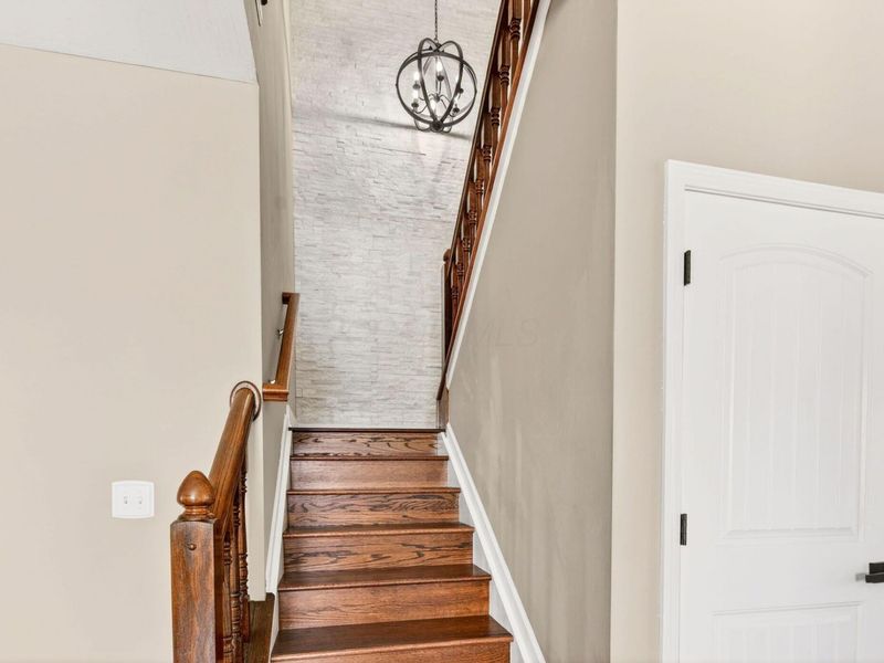 667 Green Forest Place , Lithopolis, OH 43136 Photo 30