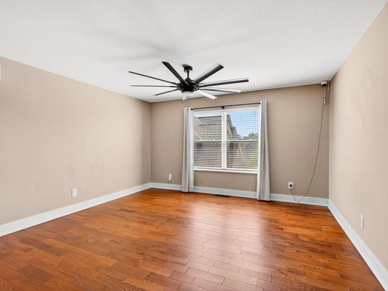 667 Green Forest Place , Lithopolis, OH 43136 Photo 33