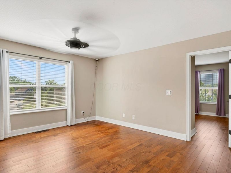 667 Green Forest Place , Lithopolis, OH 43136 Photo 34