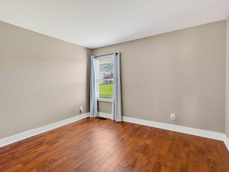 667 Green Forest Place , Lithopolis, OH 43136 Photo 36