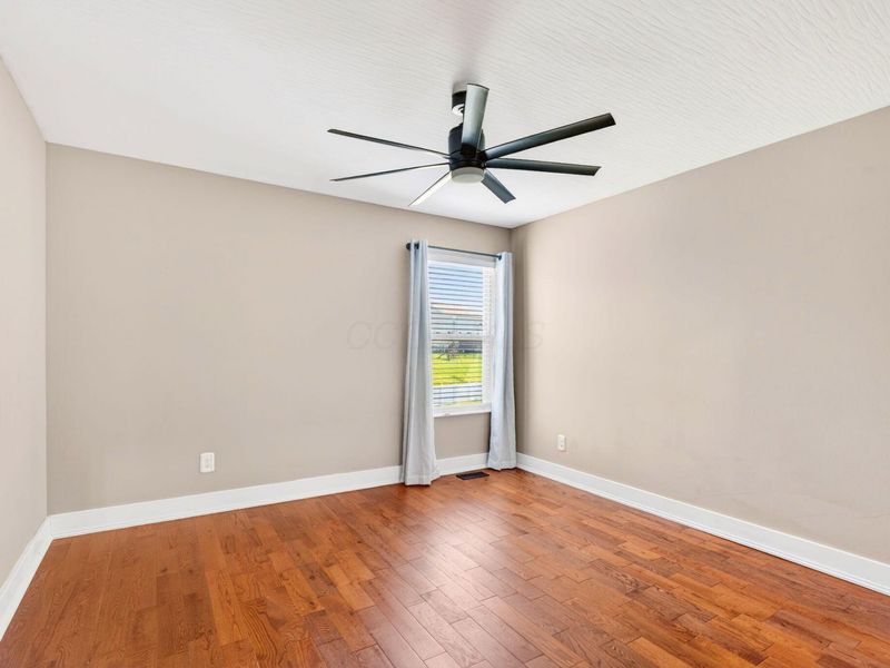 667 Green Forest Place , Lithopolis, OH 43136 Photo 38