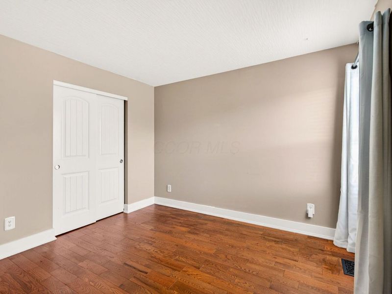 667 Green Forest Place , Lithopolis, OH 43136 Photo 39