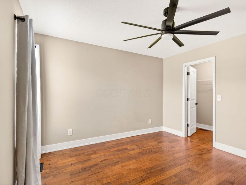667 Green Forest Place , Lithopolis, OH 43136 Photo 40