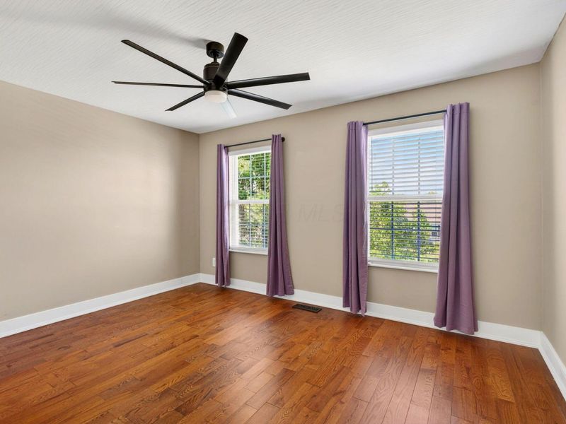 667 Green Forest Place , Lithopolis, OH 43136 Photo 43