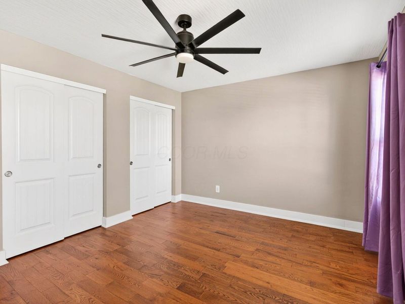 667 Green Forest Place , Lithopolis, OH 43136 Photo 44