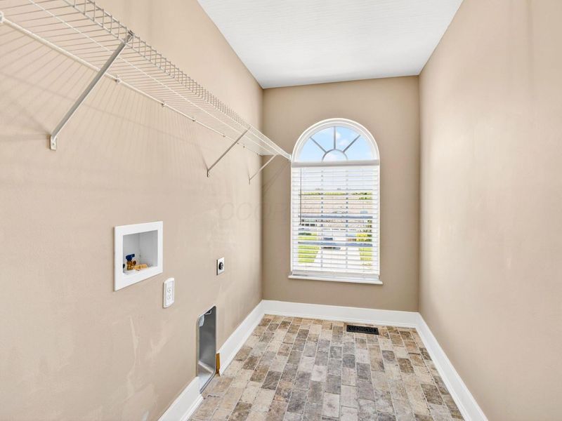 667 Green Forest Place , Lithopolis, OH 43136 Photo 45