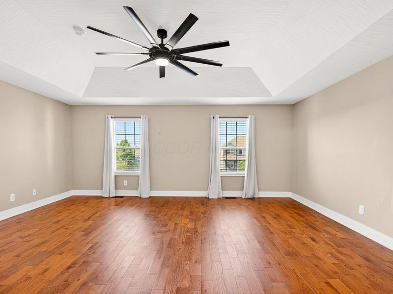 667 Green Forest Place , Lithopolis, OH 43136 Photo 47