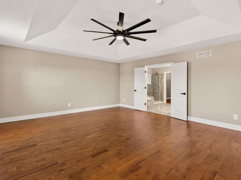 667 Green Forest Place , Lithopolis, OH 43136 Photo 48