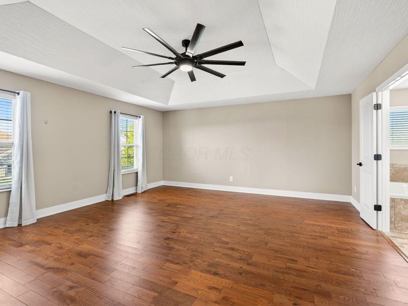 667 Green Forest Place , Lithopolis, OH 43136 Photo 49