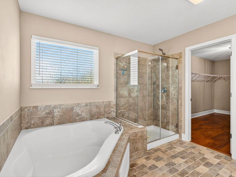 667 Green Forest Place , Lithopolis, OH 43136 Photo 50