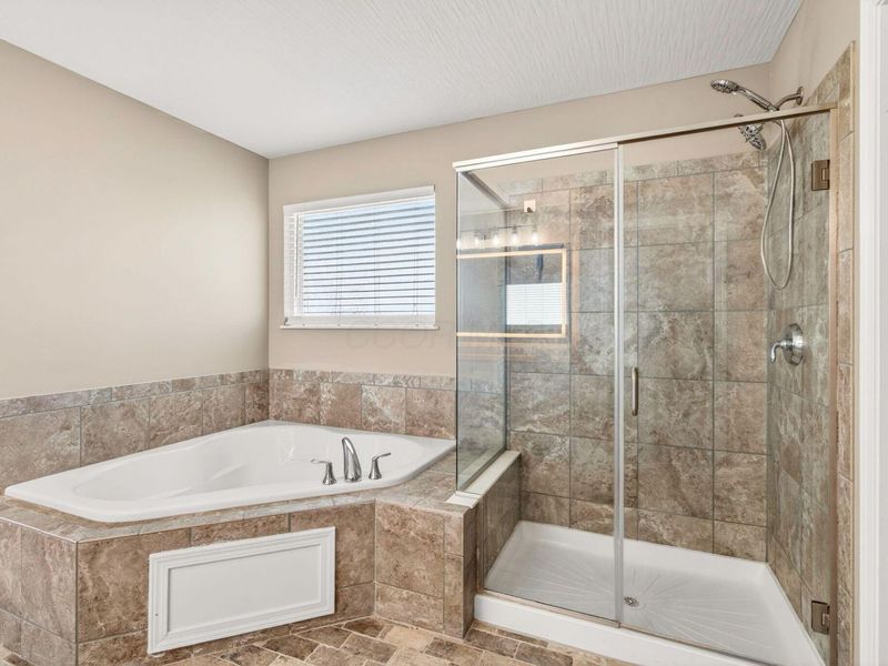 667 Green Forest Place , Lithopolis, OH 43136 Photo 51