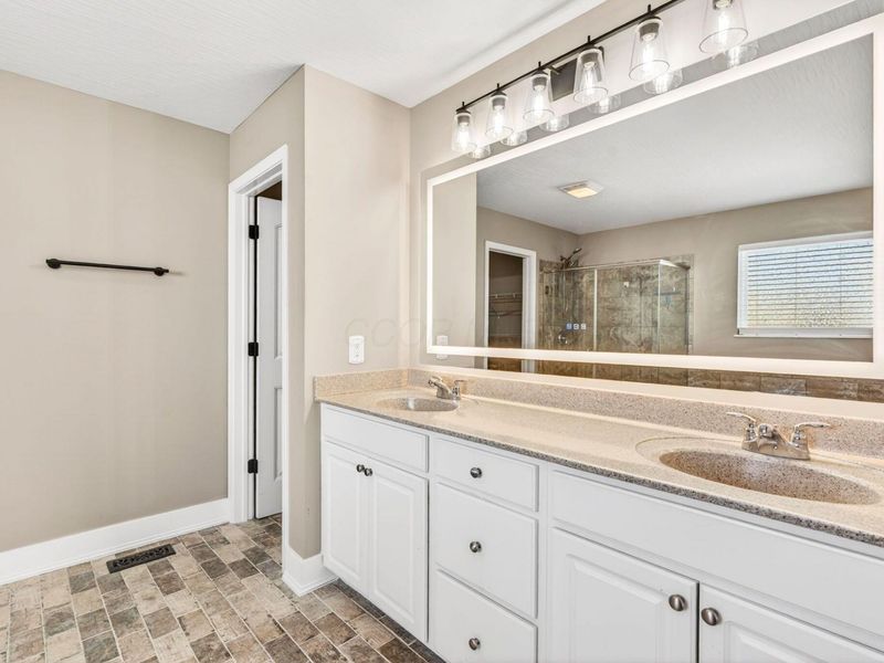 667 Green Forest Place , Lithopolis, OH 43136 Photo 52