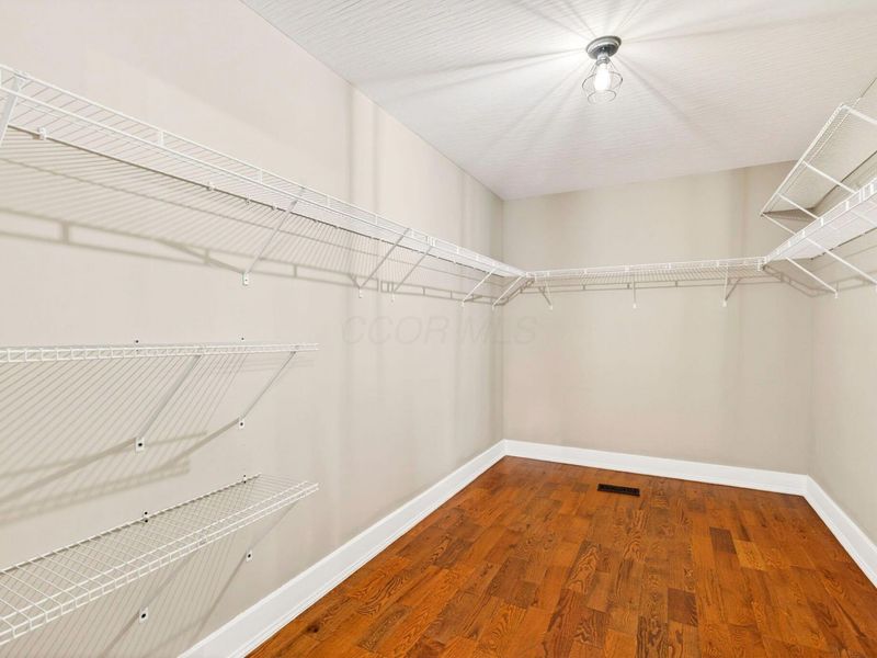 667 Green Forest Place , Lithopolis, OH 43136 Photo 53