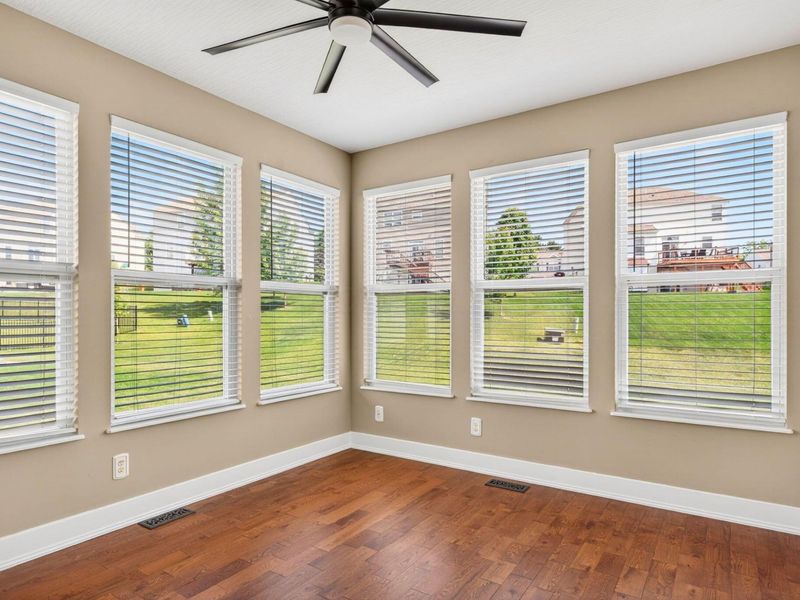 667 Green Forest Place , Lithopolis, OH 43136 Photo 55