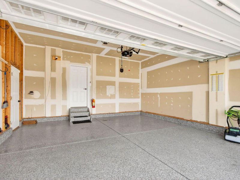 667 Green Forest Place , Lithopolis, OH 43136 Photo 56