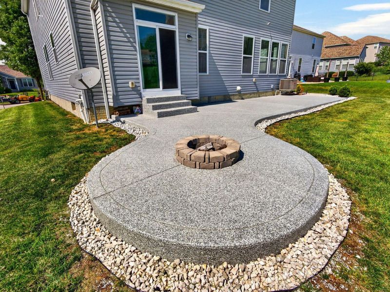 667 Green Forest Place , Lithopolis, OH 43136 Photo 61