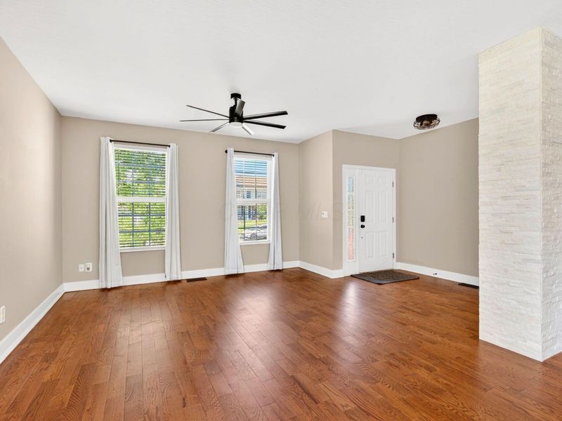 667 Green Forest Place , Lithopolis, OH 43136 Photo 9