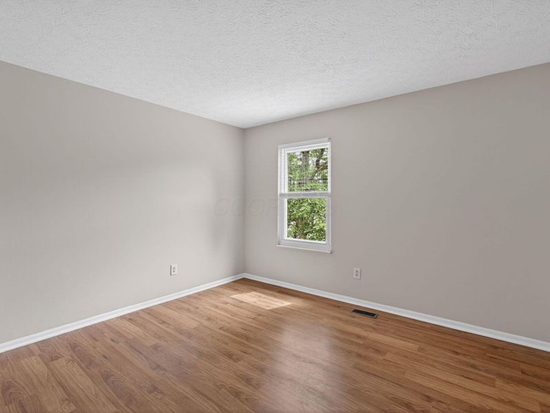 7894 Tuxford Court , Unit 2E, Columbus, OH 43085 Photo 12