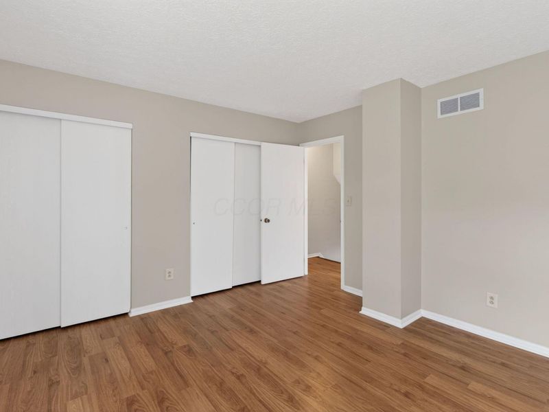 7894 Tuxford Court , Unit 2E, Columbus, OH 43085 Photo 13