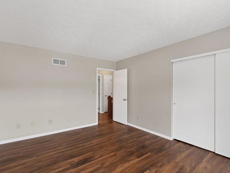 7894 Tuxford Court , Unit 2E, Columbus, OH 43085 Photo 15
