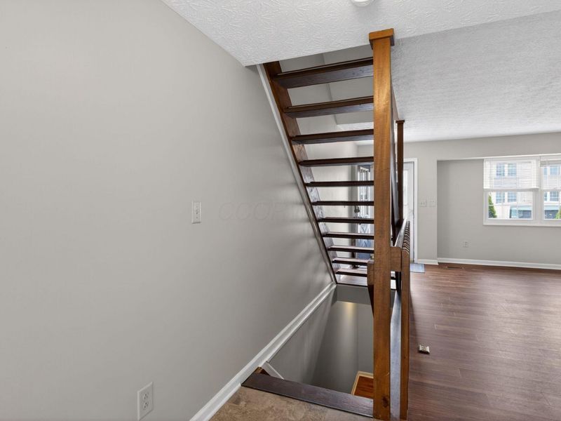 7894 Tuxford Court , Unit 2E, Columbus, OH 43085 Photo 17