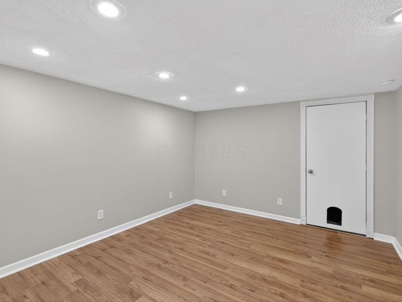 7894 Tuxford Court , Unit 2E, Columbus, OH 43085 Photo 18
