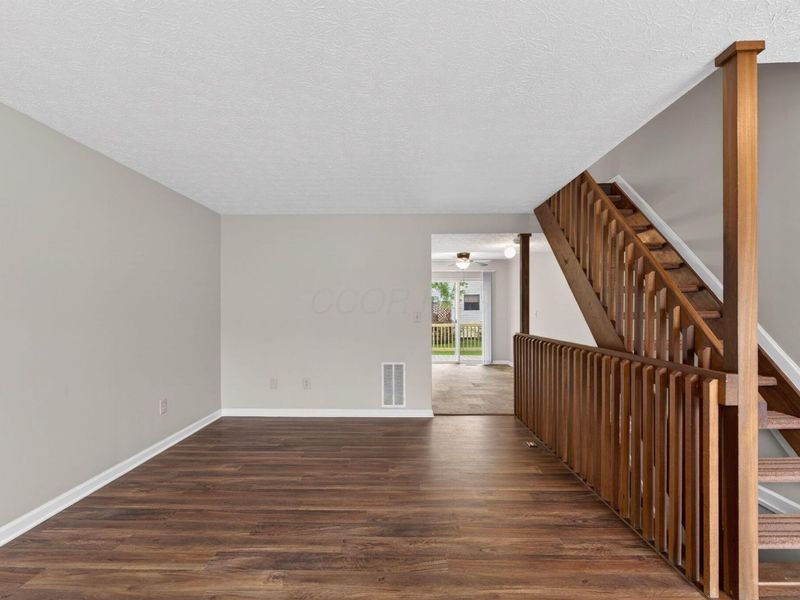 7894 Tuxford Court , Unit 2E, Columbus, OH 43085 Photo 3