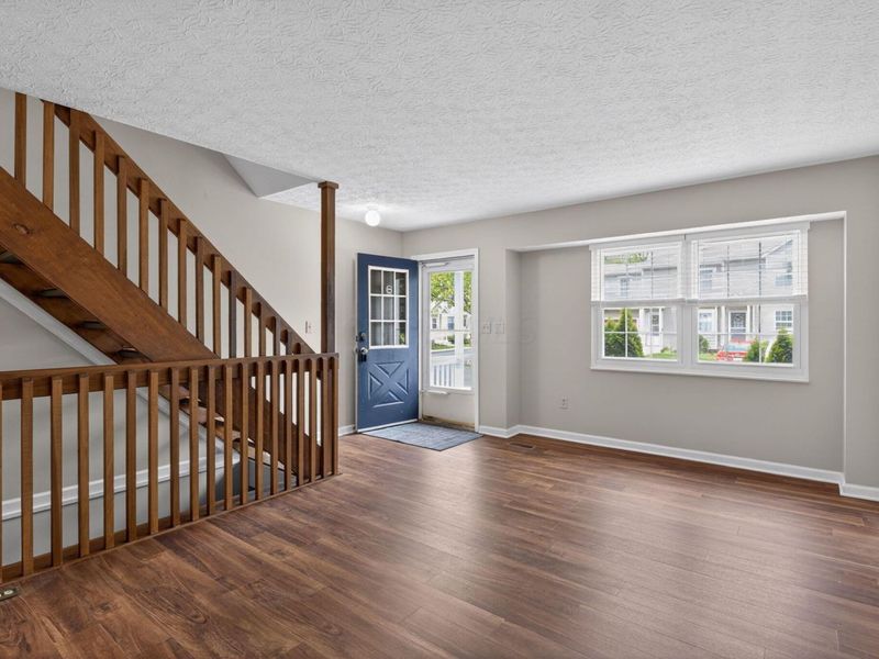 7894 Tuxford Court , Unit 2E, Columbus, OH 43085 Photo 4