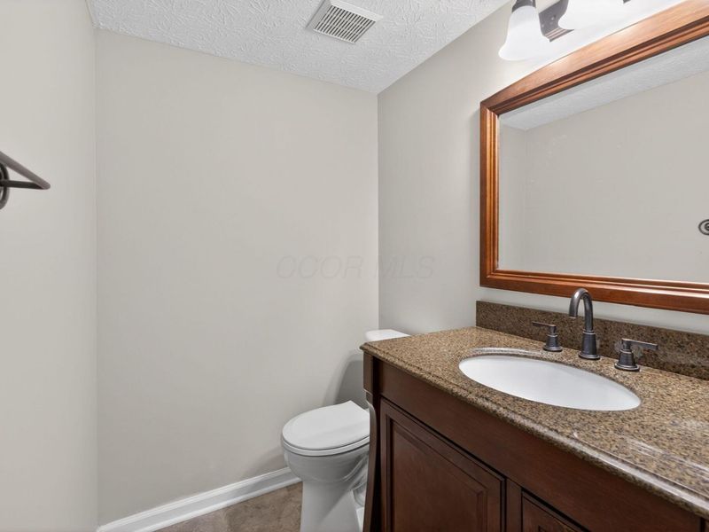 7894 Tuxford Court , Unit 2E, Columbus, OH 43085 Photo 6